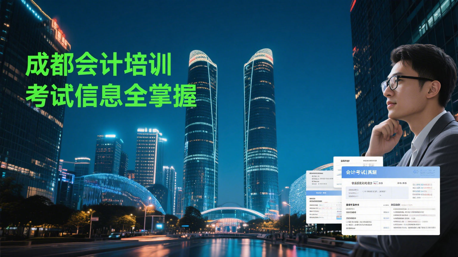 2025年税务师报名时间公告