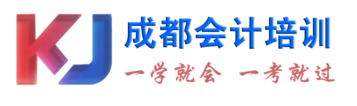 logo图片